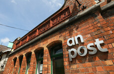 An Post launches brand new 'digital stamp'