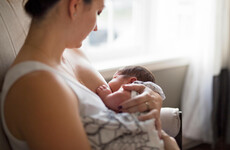 Seanad motion to call for breastfeeding lessons to be taught in Irish schools