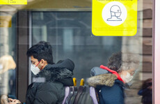 Covid-19 hospitalisations are rising, so where are we with the virus heading into winter?