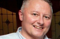 Man accused of murdering Garda Colm Horkan said he 'wasn't a very good' detective, court hears