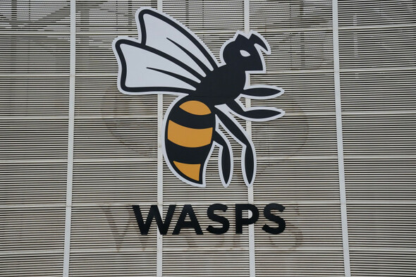 Wasps likely to enter administration after withdrawing from game against Exeter - Vimarsana News