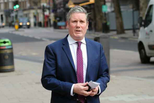 British politicians offer condolences to Creeslough families on second day of funerals - Vimarsana News