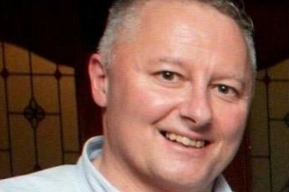 Court told man accused of Det Colm Horkan murder said deceased 'wasn't a very good' detective - Vimarsana News