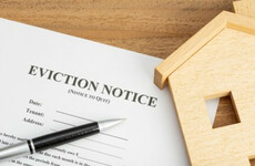 Tenancy termination and rental hikes among biggest fears for renters, report finds