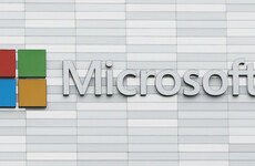 Microsoft avoids paying tax in many countries by using Irish subsidiaries, study finds