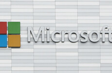 Microsoft avoids paying tax in many countries by using Irish subsidiaries, study finds