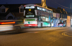 Councils asked to develop transport projects to help meet climate goals