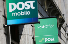 Poll: When was the last time you sent a hand-written letter or card?