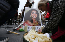 Ruth Coppinger: Savita 10 years on - why we need a permanent memorial