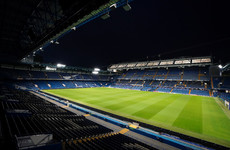 Man United fans threaten legal action over Chelsea ticket allocation