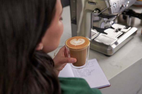 Home Barista of the Year: Show off your skills while getting your hands on a Sage appliance! - Vimarsana News