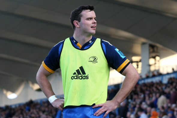 Ryan can remind everyone of his quality as Leinster clash with Connacht - Vimarsana News