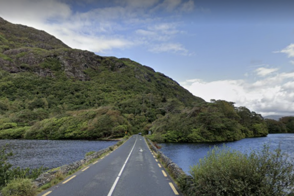 High Court challenge brought against proposed flood relief works being carried out in Galway - Vimarsana News