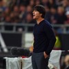 Trouble in the camp? Loew blasts wasteful Germans