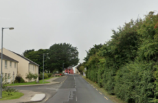 Man (40s) dies following single vehicle collision in Co Donegal