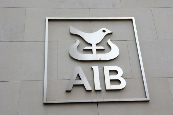 AIB announces 0.5% increase on new fixed mortgage rates - Vimarsana News