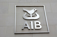 AIB announces 0.5% increase on new fixed mortgage rates