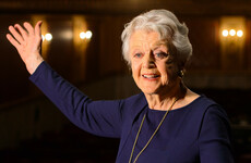 Quiz: How much do you know about Angela Lansbury?