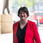 Former NI First Minister Arlene Foster to join House of Lords