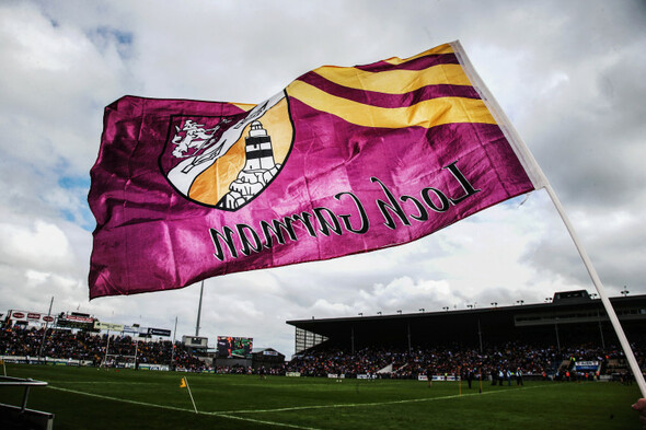 Wexford GAA set to issue 96-week ban following assault on referee during game - Vimarsana News