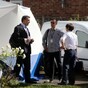 Alps shooting: Police say investigation will be 'long and complex'