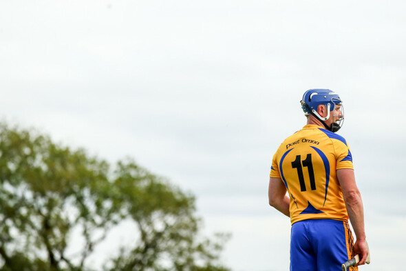 Joe Canning fires 1-8 to see Portumna into Galway hurling quarter-finals - Vimarsana News