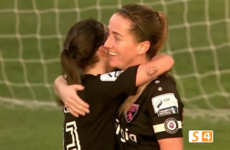 Wexford Youths retain their slight advantage as WNL title thriller continues