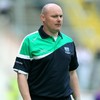 O'Rourke to take the reins in Monaghan