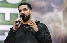Barcelona to celebrate rapper Drake's Spotify milestone with shirt logo for Clasico