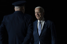 US National Security advisor says Biden has 'no plans' to meet Saudi crown prince at G20 summit