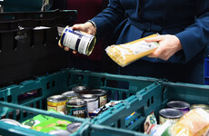 People who experienced childhood poverty more likely to experience deprivation as an adult