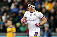 Shane Walsh kicks 0-4 as Kilmacud Crokes go back-to-back in Dublin