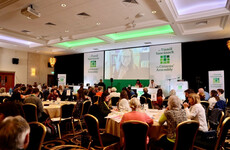 Citizens' Assembly told of need to maintain peatlands while supporting 'just transition'