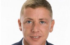 Former Sinn Féin councillor Jonathan Dowdall sentenced to 4 years for facilitating murder