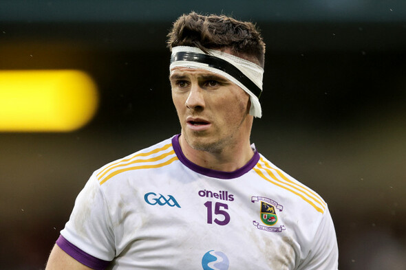 'There was a bit of an issue getting stitches done' - Shane Walsh after Dublin triumph - Vimarsana News