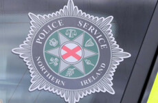 PSNI officers granted additional time to question man in relation to suspected murder in Co Tyrone