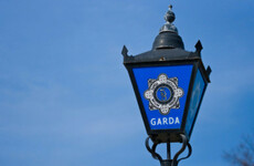 Woman in her 70s dies in Roscommon house fire