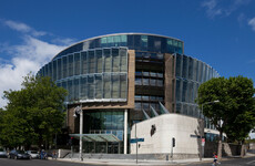Trial of Gerard 'The Monk' Hutch to open before Special Criminal Court today