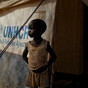 Conflict, climate change and pandemic led to boost in Irish foreign aid