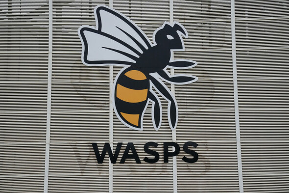 Wasps become second major English rugby side to be placed into administration - Vimarsana News