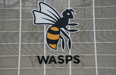 English rugby giants Wasps enter administration with 167 employees made redundant