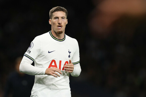 Is the old Matt Doherty back? - Vimarsana News