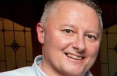 Accused 'out of touch with reality' after Garda Colm Horkan shooting, doctor tells court