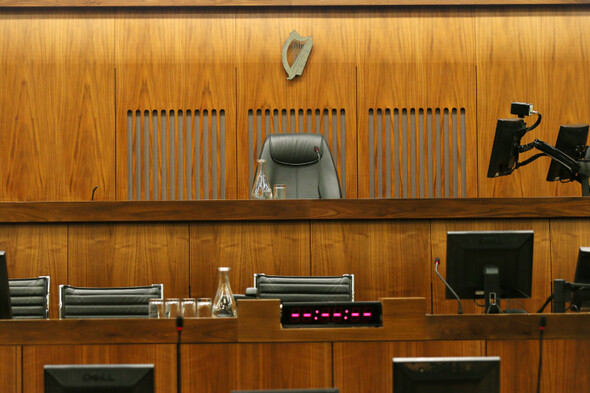 Man jailed for two years for possession of 117 stolen bicycles with estimated value of €50,000 - Vimarsana News
