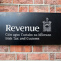 Scheme to delay businesses repaying Covid debts to Revenue extended until 2024