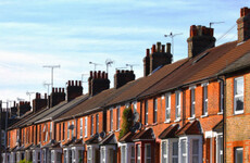 Cabinet signs off on temporary eviction ban