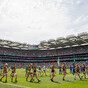 GAA announce details for 2023 season tickets with prices unchanged