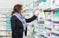 Pharmacist: HRT and supplements for menopause have greatly improved - there's no need to suffer