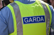 Man arrested after teenager is hospitalised in Cork City assault