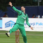 Dockrell insists Ireland will be well prepared for T20 World Cup clash against Scotland